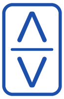 Aufzugsdatenbank.at Logo