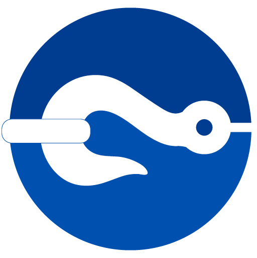 Fahrzeugbergung.at Logo