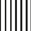 Line vertical